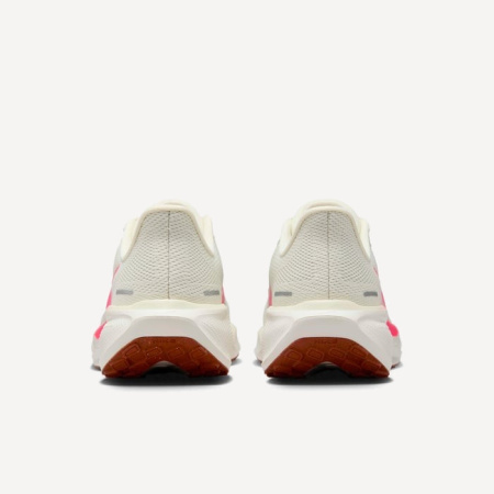 Кроссовки AIR ZOOM PEGASUS 41 Ws (RU 39.5 EU 40.5 USw 9 СМ 25; coconut milk/photon dust/sail/hot punch)